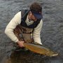 Photo of Fly Fishing Consultant