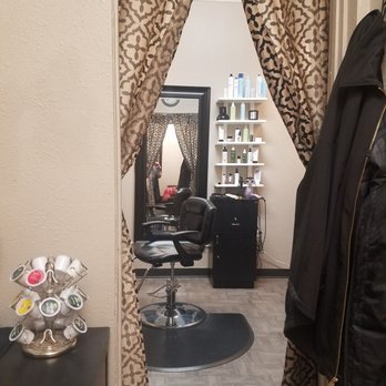 KM Hair Studio - Hair Stylists Near Me - Gresham, Oregon KM Hair Studio - Hair Stylists Near Me - Gresham, Oregon