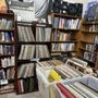 Photo of Bon Marche Thrift Store