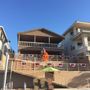 The Dock Builders