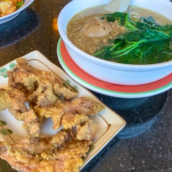 M's Kitchen - Crispy pork chops & noodles - Chinese Near Me - Artesia, California M's Kitchen - Crispy pork chops & noodles - Chinese Near Me - Artesia, California