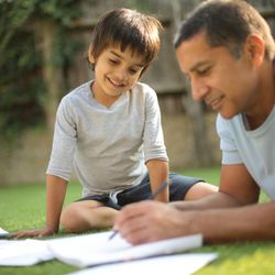 Jewish Gateways - Learning together