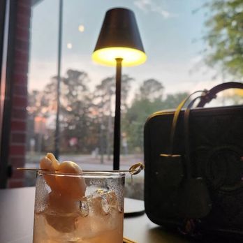NoriFish - Sushi Bars Near Me - Sandy Springs, Georgia