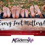 Photo of Academy Foot & Ankle Specialists
