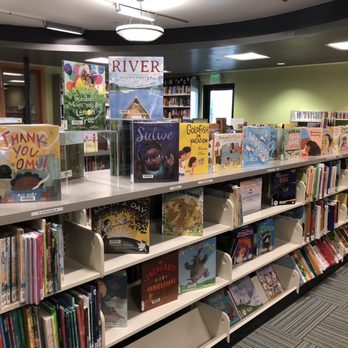 Carlsbad City Library Learning Center - Kids books - Tutoring Centers Near Me - Carlsbad, California Carlsbad City Library Learning Center - Kids books - Tutoring Centers Near Me - Carlsbad, California