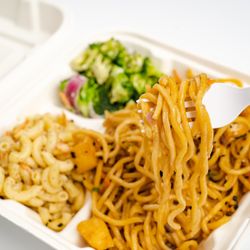 Blowfish Poke & Grill | Hawaiian Restaurant | Rhode Island DC