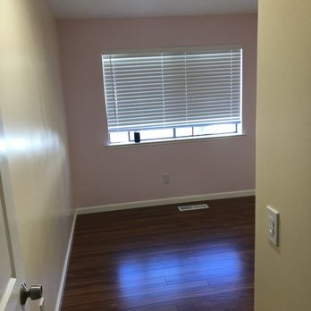 RDR Design & Build - After - General Contractors Near Me