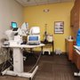 Photo of Pearle Vision