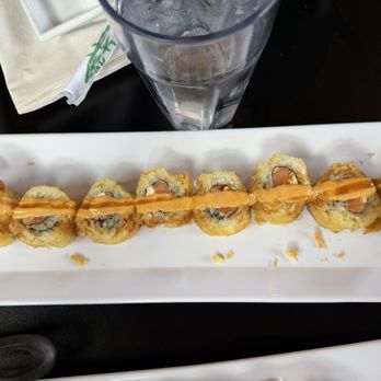 Itto Sushi - Sushi Bars Near Me - Orem, Utah Itto Sushi - Sushi Bars Near Me - Orem, Utah