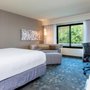 Photo of Courtyard by Marriott Binghamton