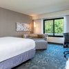 Courtyard by Marriott Binghamton gift card