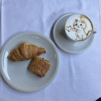 Hotel Santa Maria - Hotels Near Me - Rome, RM Hotel Santa Maria - Hotels Near Me - Rome, RM