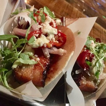 Pub Thirty Two - Pork Belly Tacos - Gastropubs Near Me - Mission Viejo, California Pub Thirty Two - Pork Belly Tacos - Gastropubs Near Me - Mission Viejo, California