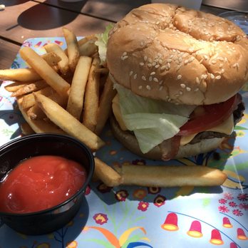 Not Just Franks Cafe - Hot Dogs Near Me - Mount Pleasant, South Carolina Not Just Franks Cafe - Hot Dogs Near Me - Mount Pleasant, South Carolina