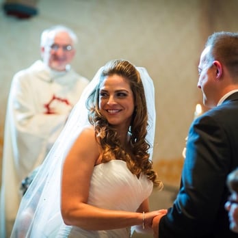 Paso Robles Wedding Stylist - Paso Robles Wedding Stylist - Makeup Artists Near Me - Paso Robles, California