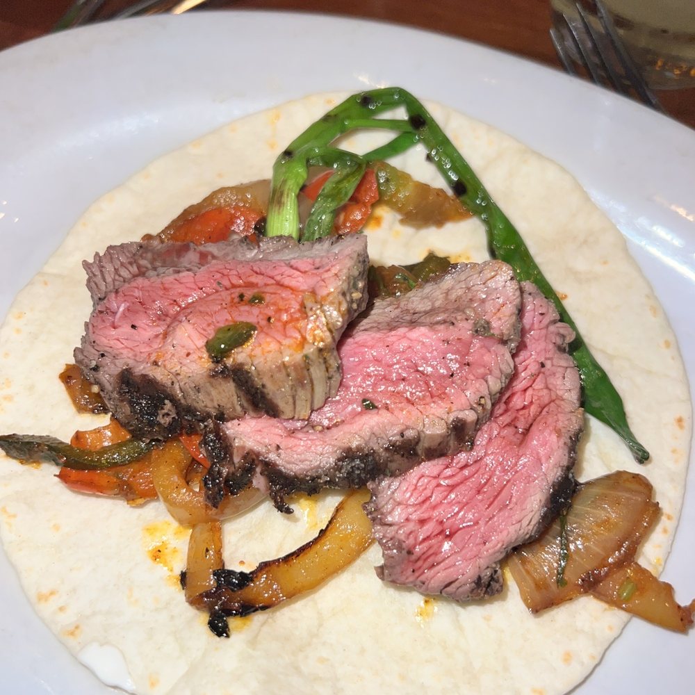 El Vez - Steak Tacos - Mexican Near Me - Philadelphia, Pennsylvania