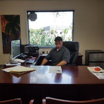 Agape Heating and Air - Heating & Air Conditioning/HVAC Near Me - Temecula, California