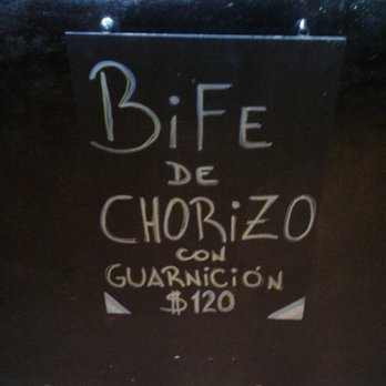 Bellagamba - Argentine Near Me - Buenos Aires, C