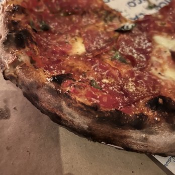 L'Amico - Pizza - Italian Near Me - New York, New York L'Amico - Pizza - Italian Near Me - New York, New York
