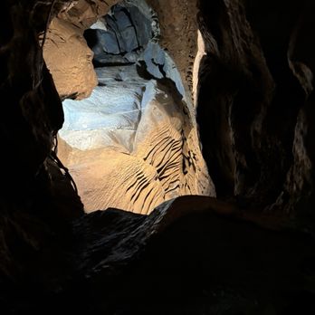 Woodward Cave - Tours Near Me - Woodward, Pennsylvania Woodward Cave - Tours Near Me - Woodward, Pennsylvania