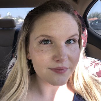 Jewelz Lash Studio - Eyelash Service Near Me - Redlands, California Jewelz Lash Studio - Eyelash Service Near Me - Redlands, California