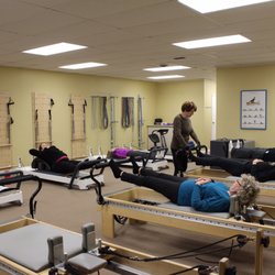 Cline Chiropractic and Acupuncture