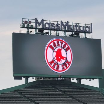 Fenway Park - Stadiums & Arenas Near Me - Boston, Massachusetts Fenway Park - Stadiums & Arenas Near Me - Boston, Massachusetts