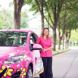 Nurse Next Door - Nurse Next Door - Inland Empire