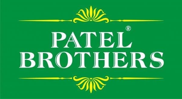 Patel Brothers by null