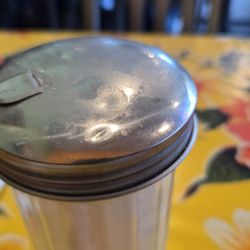 Sunny's Diner Vancouver
