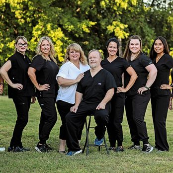 Howe Family Dentistry - General Dentistry Near Me - Howe, Texas Howe Family Dentistry - General Dentistry Near Me - Howe, Texas