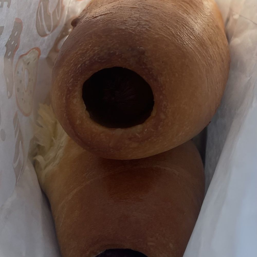 Tasty Donuts - Donuts Near Me - Griffin, Georgia Tasty Donuts - Donuts Near Me - Griffin, Georgia