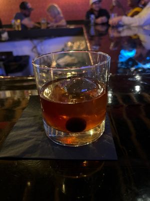 Night Owl Bar Round Rock by null