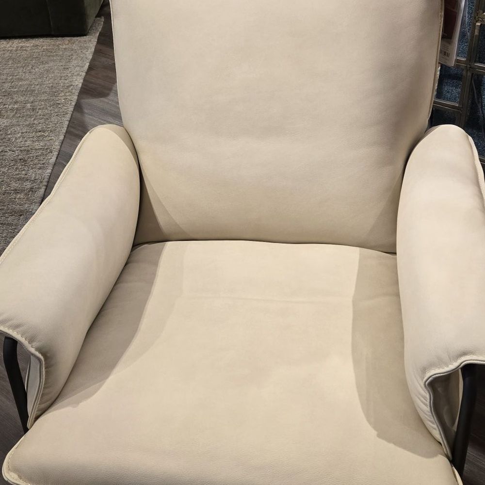 RC Willey - Furniture Stores Near Me - Rocklin, California RC Willey - Furniture Stores Near Me - Rocklin, California