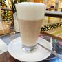 Photo of Cafe Roma