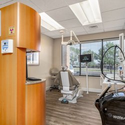 Grace E Rudersdorf, DDS - Golden Hill Family Dentist - Laser dentistry allows us to perform certain treatment without shots in a gently, noninvasive way!