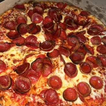 Little Caesar's Pizza - Pizza Near Me - Manteca, California Little Caesar's Pizza - Pizza Near Me - Manteca, California