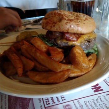 Blacktail Station - Steakhouses Near Me - Dillon, Montana Blacktail Station - Steakhouses Near Me - Dillon, Montana