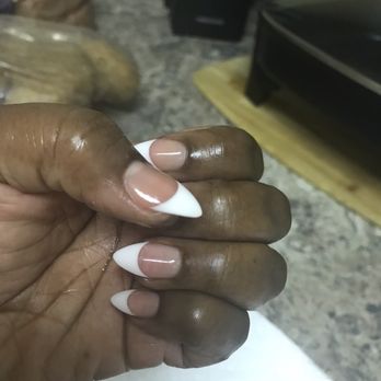LV Nails - SNS Nails done by Henry of LV NAIL SALON Camp Creek!!! NY STYLE FABULOUS! Thanks A Trillion!!! - Nail Salons Near Me - Atlanta, Georgia LV Nails - SNS Nails done by Henry of LV NAIL SALON Camp Creek!!! NY STYLE FABULOUS! Thanks A Trillion!!! - Nail Salons Near Me - Atlanta, Georgia