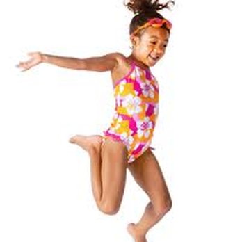 Nashua YMCA - Learn to swim at the Y! Lessons for every age and ability. - Community Service/Non-Profit Near Me - Nashua, New Hampshire