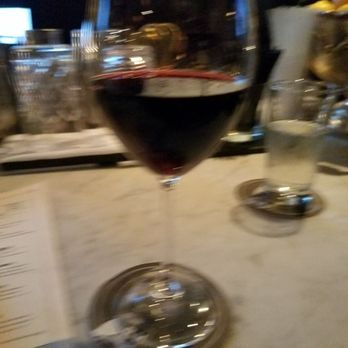 Bartlett Hall - House wine $5 during happy hour - Breweries Near Me - San Francisco, California