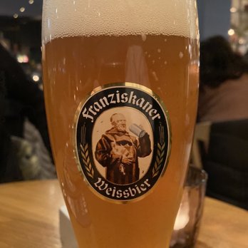 Alex - Cafes Near Me - Mainz, RP
