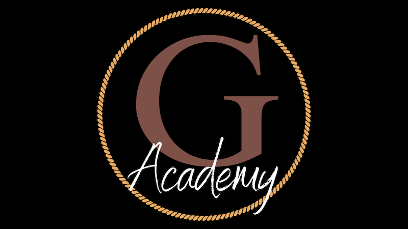 Circle G Ranch - equestrian in West Point, IN