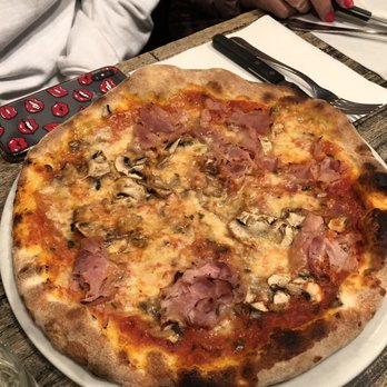Mastino - Italian Near Me - Paris, 75 Mastino - Italian Near Me - Paris, 75