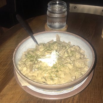 OrVeganic - Vegan Near Me - Lawndale, California