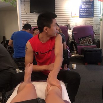 Kimberly Spa - Massage Near Me - New York, New York Kimberly Spa - Massage Near Me - New York, New York