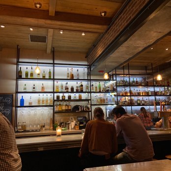 Agricola Eatery - New American Near Me - Princeton, New Jersey Agricola Eatery - New American Near Me - Princeton, New Jersey