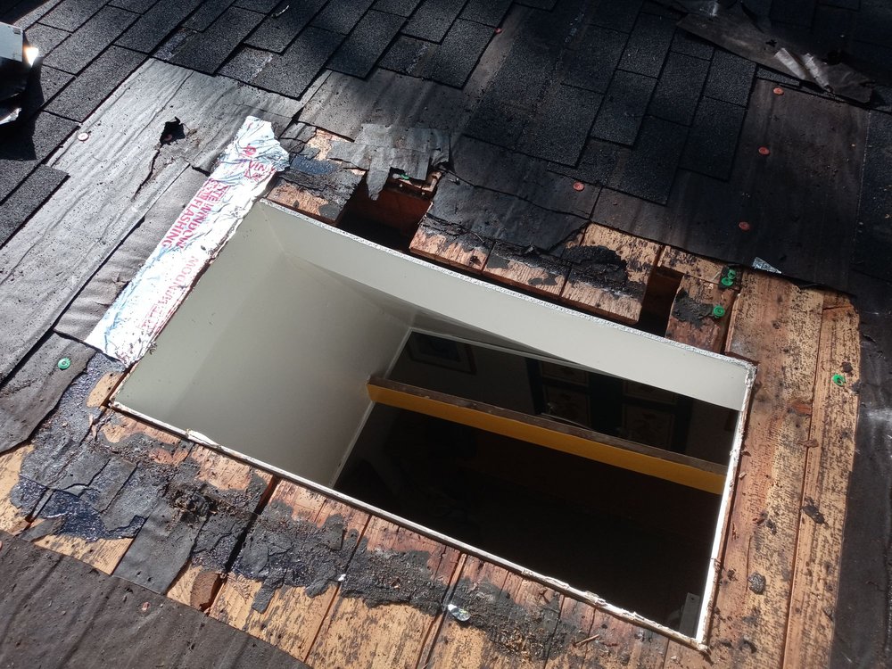 Slide of Your Problem Our Solution