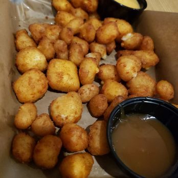 Buffalo Wild Wings - My sons favorite eat out place in Baytown!!! - Chicken Wings Near Me - Baytown, Texas Buffalo Wild Wings - My sons favorite eat out place in Baytown!!! - Chicken Wings Near Me - Baytown, Texas