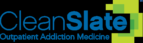 CleanSlate Centers - grief counselor in Springfield, MA